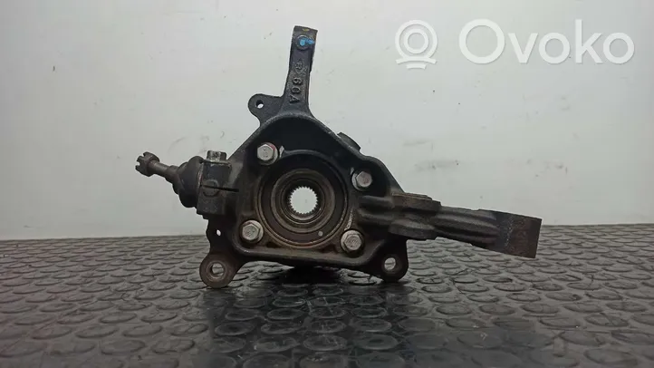 Subaru Outback (BS) Mozzo ruota anteriore 28373VA000