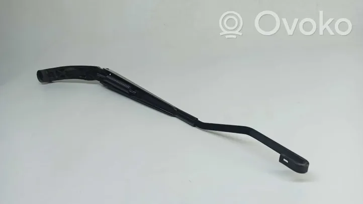 Subaru Outback (BS) Braccio della spazzola tergicristallo anteriore 