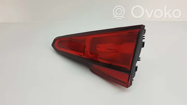 Audi A4 S4 B9 Lampa tylna 2SA01224902