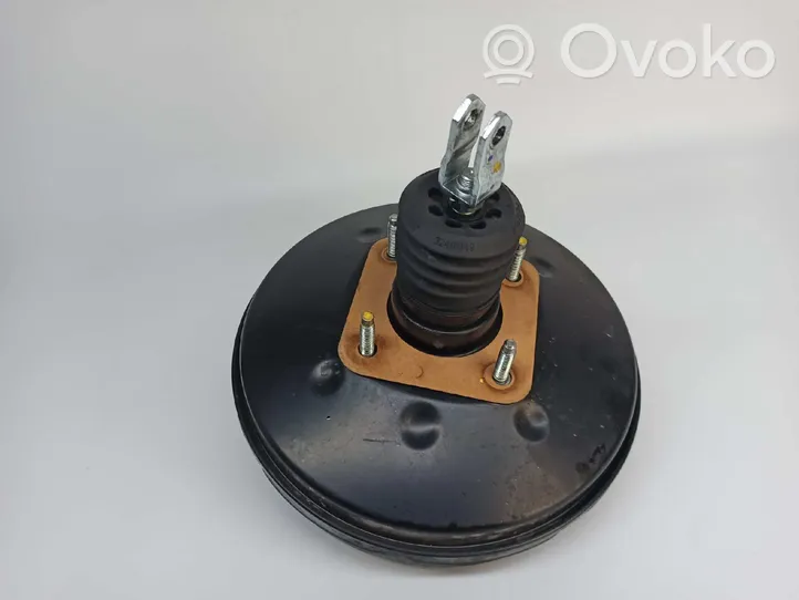 Nissan Micra Servo-frein 