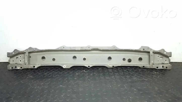 Toyota Yaris Traverse inférieur support de radiateur 