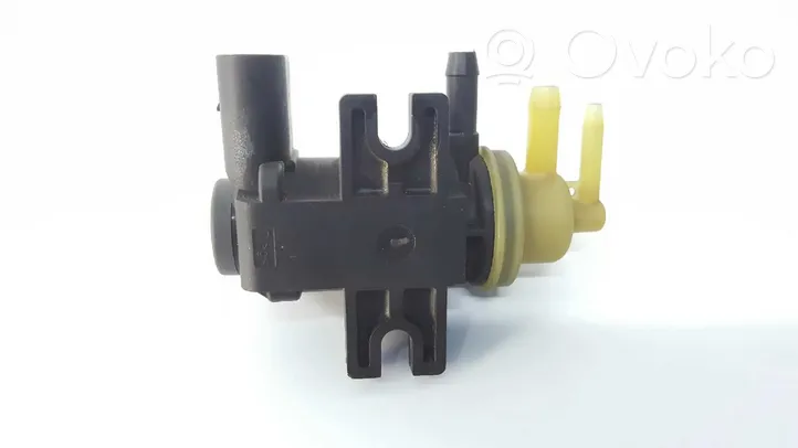 Seat Leon (5F) Turboahtimen magneettiventtiili CG34011464A