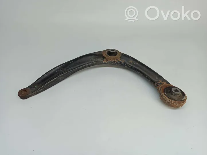 Citroen Berlingo Fourchette, bras de suspension inférieur avant 1643188580