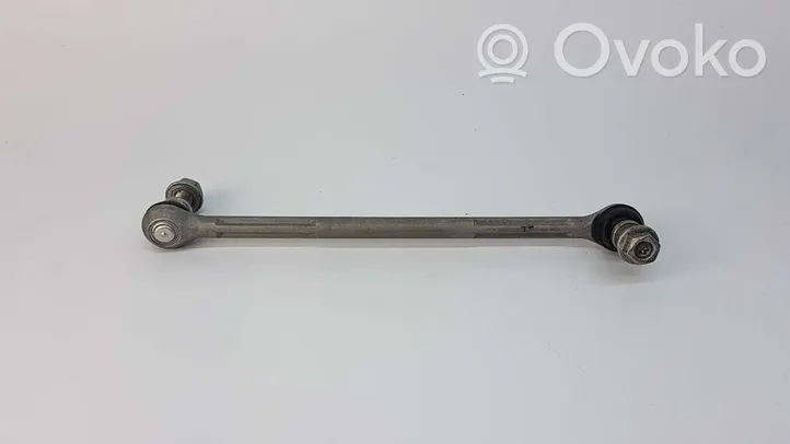 Opel Mokka X Front anti-roll bar/stabilizer link 