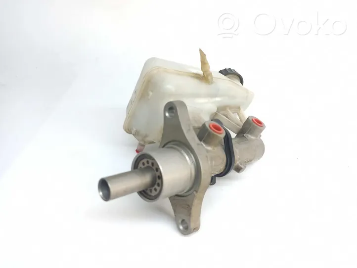 Citroen Jumpy Master brake cylinder 1498225080