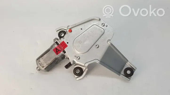 Fiat Tipo Rear window wiper motor MS259600