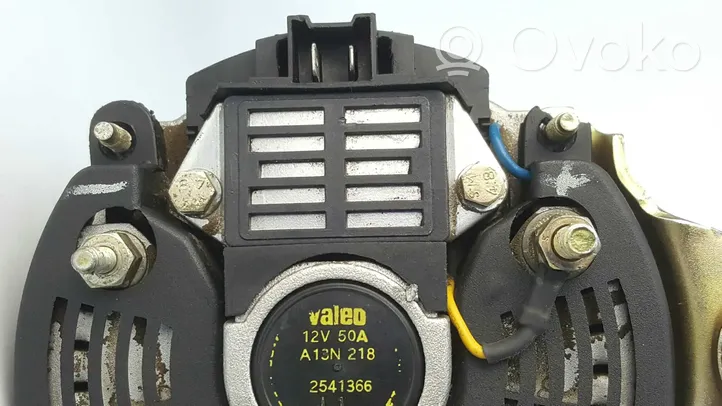 Renault 5 Alternator 