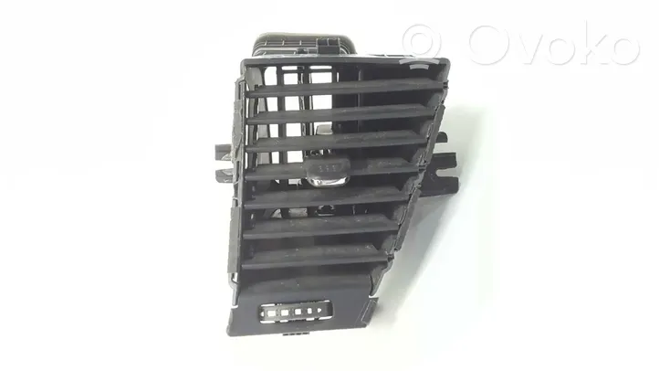 Opel Mokka X Dash center air vent grill 