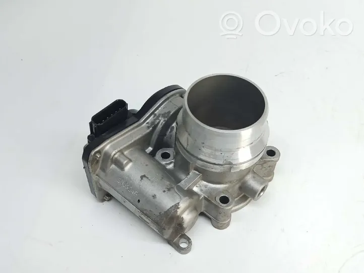 KIA Stonic Valvola a farfalla 35100-07250