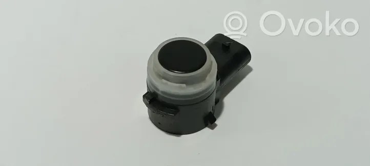 Citroen C4 III e-C4 Parking PDC sensor 1910220758