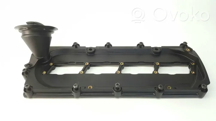 Audi A8 S8 D3 4E Rocker cam cover 057103469J