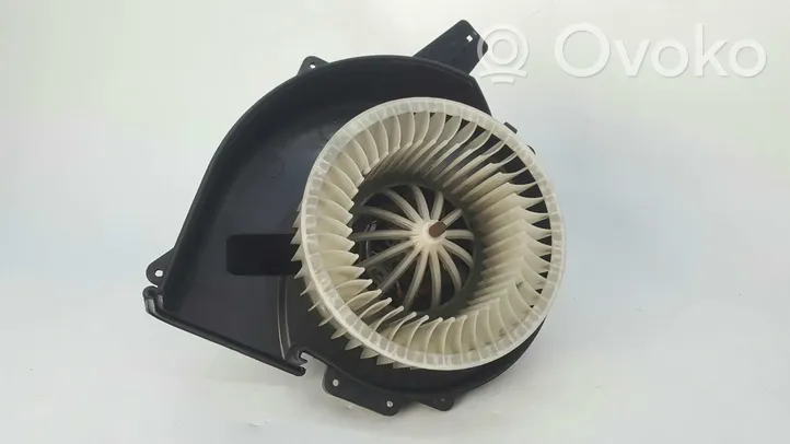 Audi A1 Ventola riscaldamento/ventilatore abitacolo 