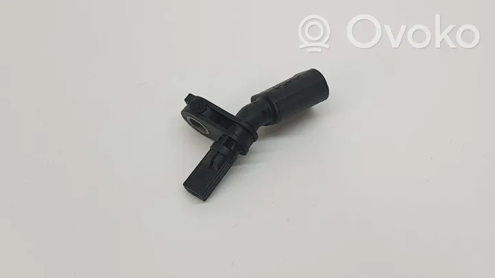 Seat Leon IV Czujnik prędkości obrotowej koła ABS 10071152733