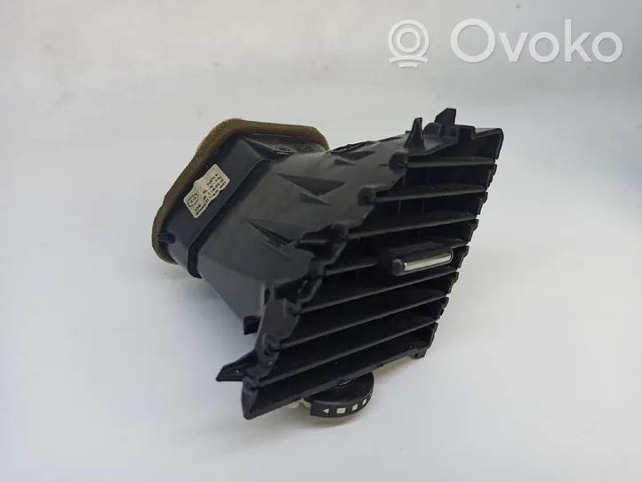 Seat Leon (5F) Griglia di ventilazione centrale cruscotto 5F1820901DWE1