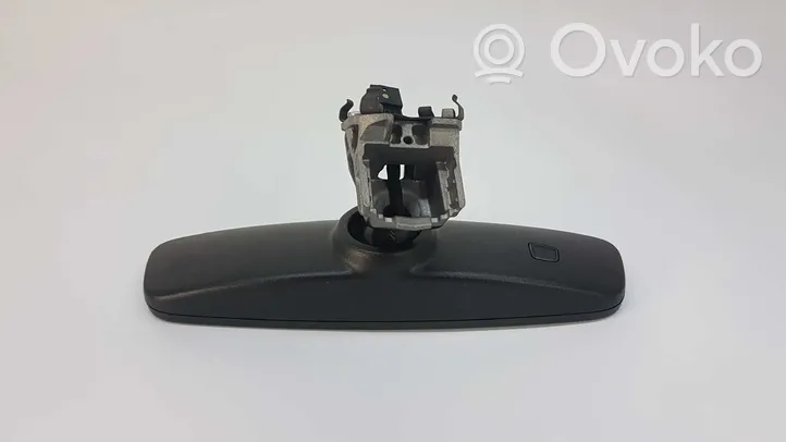 Seat Leon IV Rear view mirror (interior) 3G0857511AM9B9