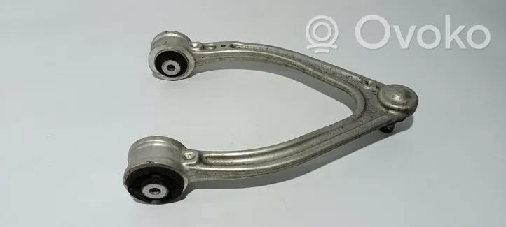 Mercedes-Benz S W222 Braccio di controllo sospensione anteriore A2223300607