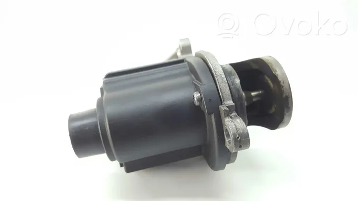 Audi A8 S8 D3 4E Valvola EGR 057131501E