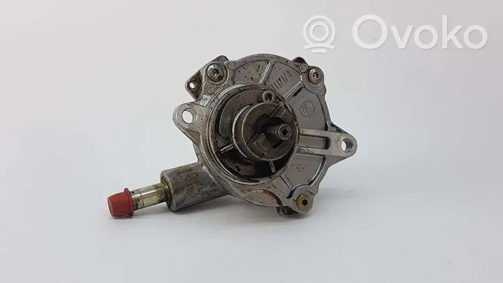 Mercedes-Benz Sprinter W901 W902 W903 W904 Alipainepumppu 300305058