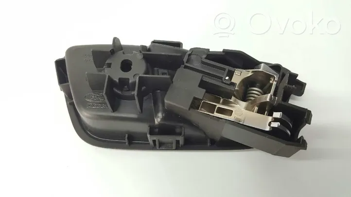 Ford Fiesta Innentürgriff Innentüröffner vorne 8A61-A22601-CEW