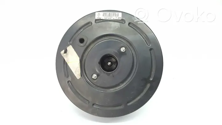 Renault Megane III Servo-frein 