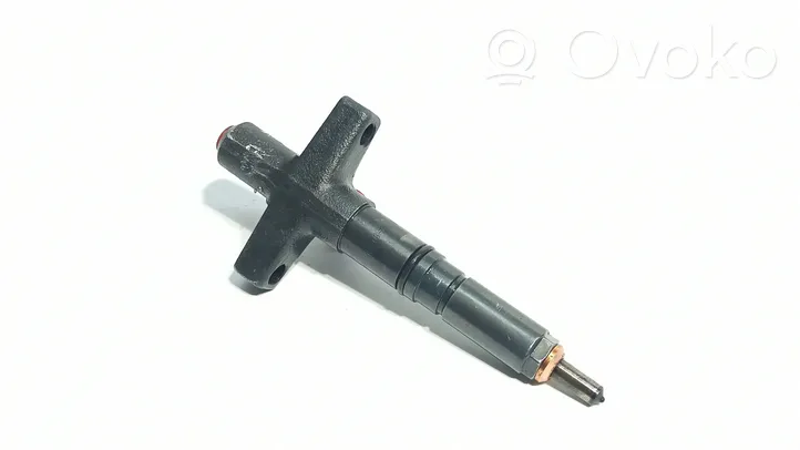 Mitsubishi Canter Fuel injector 