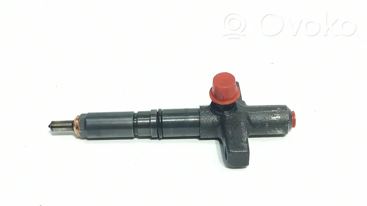 Mitsubishi Canter Fuel injector 