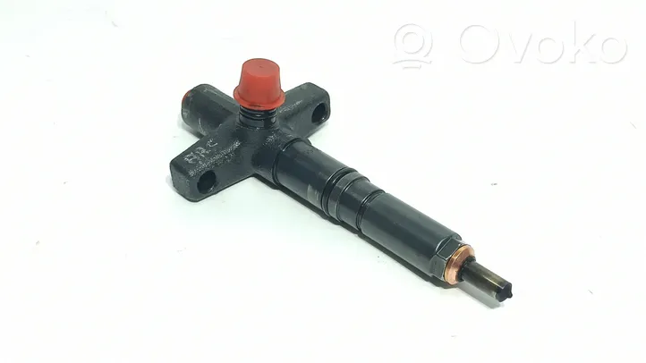 Mitsubishi Canter Fuel injector 