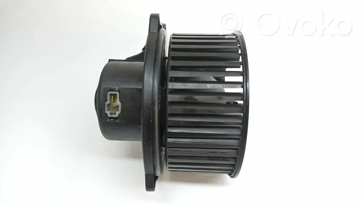 KIA Picanto Ventola riscaldamento/ventilatore abitacolo F00S330024