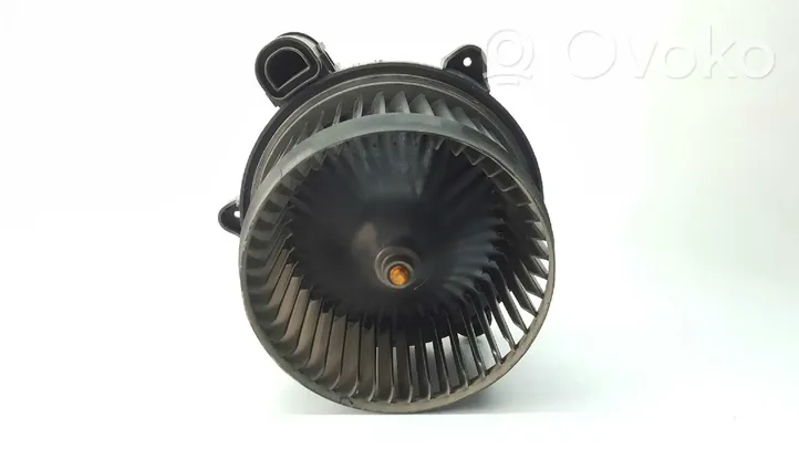 Ford Fiesta Heater fan/blower H1BH19846