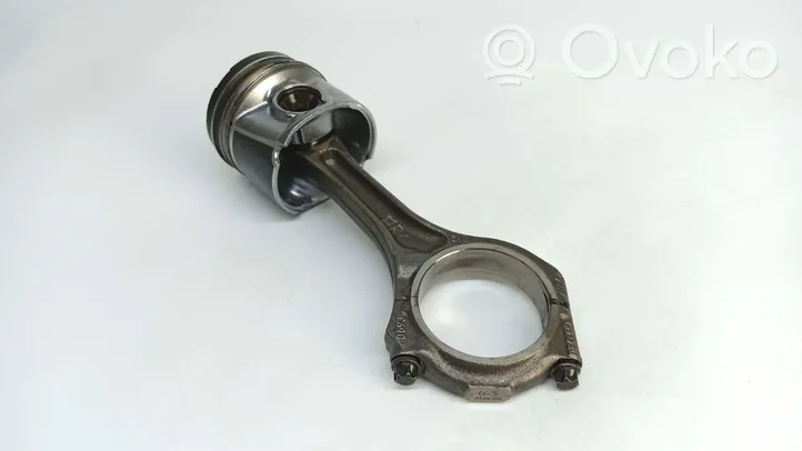 Audi A4 S4 B6 8E 8H Connecting rod/conrod 