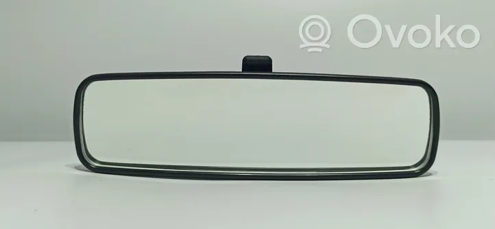 Citroen C3 Specchietto retrovisore (interno) E20205028