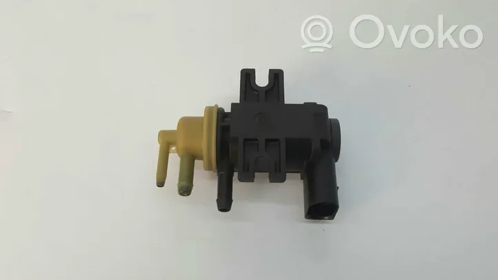 Volkswagen Polo V 6R Solenoidinis vožtuvas CG34011464A