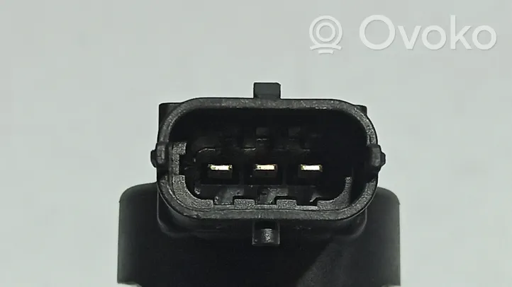 Citroen C3 High voltage ignition coil 28211913