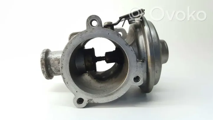 BMW X5 E70 Valvola EGR 70045000