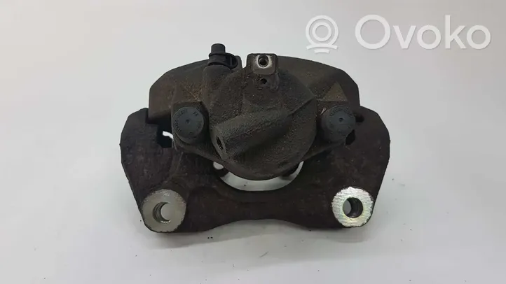 Volkswagen Transporter - Caravelle T5 Front brake caliper 7L6615123F