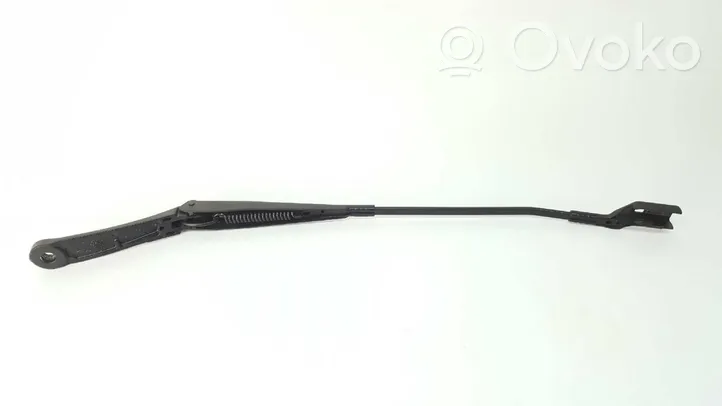 Ford Fiesta Front wiper blade arm H1BB17526AA