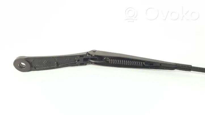 Ford Fiesta Front wiper blade arm H1BB17526AA