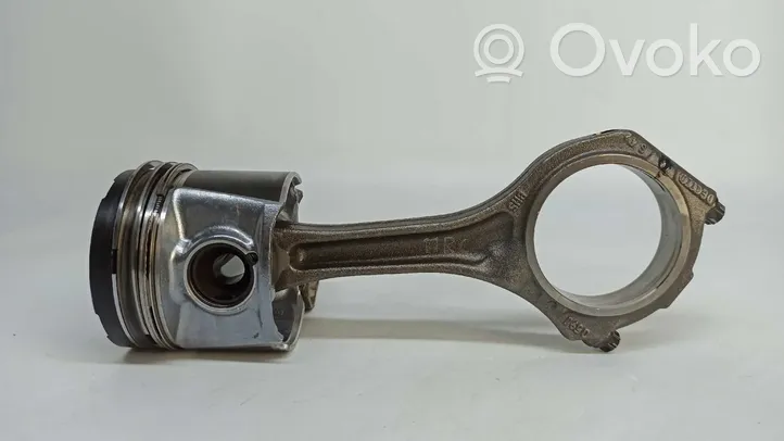 Audi A4 S4 B6 8E 8H Connecting rod/conrod 