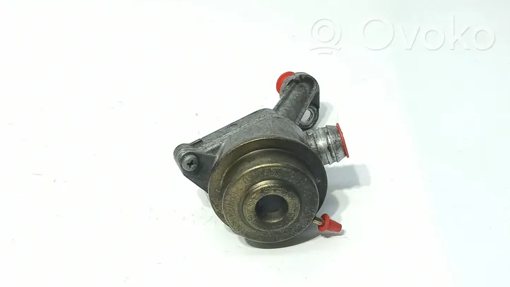 Mercedes-Benz ML W163 Valvola EGR A002140366080