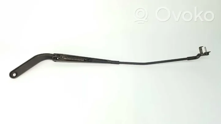 BMW X5 E70 Braccio della spazzola tergicristallo anteriore 616171537390327
