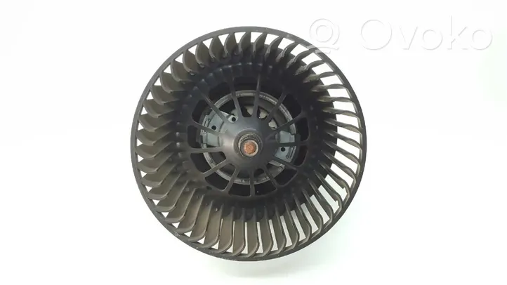 Ford Focus Heater fan/blower AV6N-18456-AA