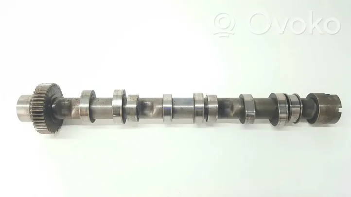 Audi Q7 4L Camshaft 101105KPB