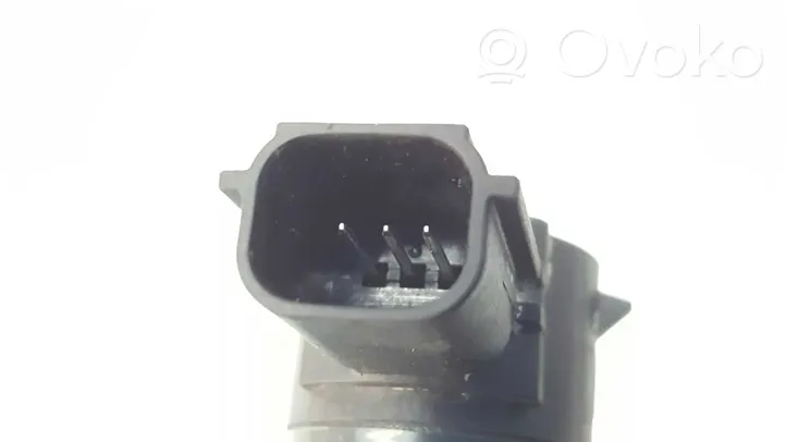 Ford Fiesta Parking PDC sensor 308232