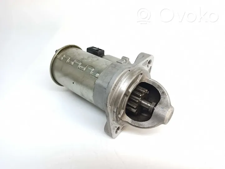 KIA Stonic Motor de arranque 36100-04270