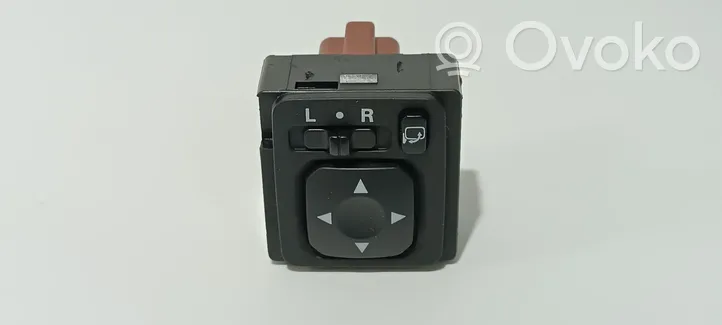 Mitsubishi Outlander Wing mirror switch 183569