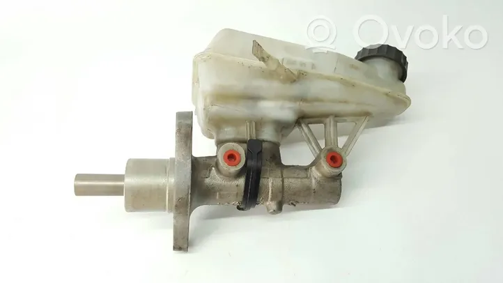 Citroen Jumpy Master brake cylinder 03355815093