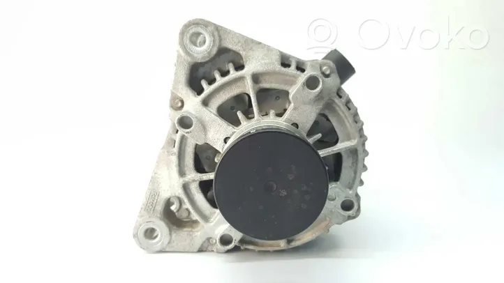 Ford Fiesta Alternator MS1042113812