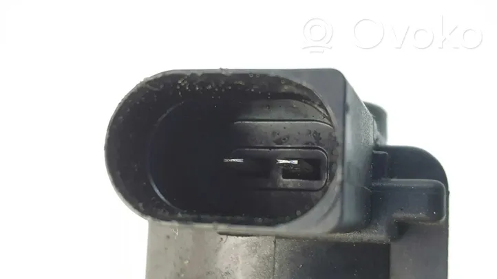 Audi A1 Solenoidinis vožtuvas 4011464A