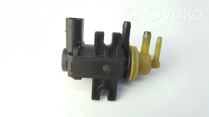 Audi A1 Solenoidinis vožtuvas 4011464A