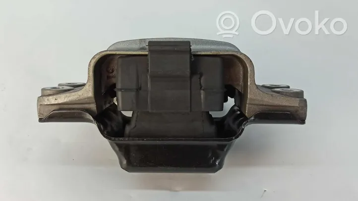 Volkswagen Golf V Support de boîte de vitesses 